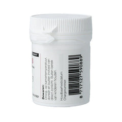 DNH Quint 36 150 Tabletten