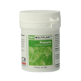 DNH Pronoris multiplant 150 Tabletten
