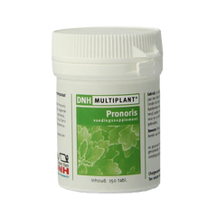 DNH Pronoris multiplant 150 Tabletten