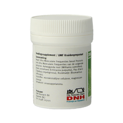 DNH Pronoris multiplant 150.00 Tabletten
