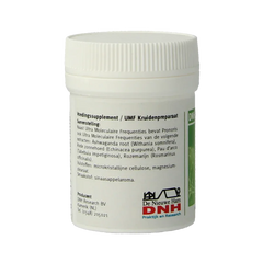 DNH Pronoris multiplant 150 Tabletten