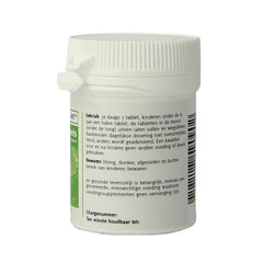 DNH Pronoris multiplant 150 Tabletten