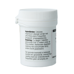 DNH Quint 26 150.00 Tabletten