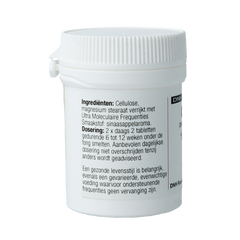 DNH Quint 26 150 Tabletten