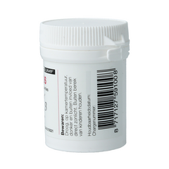 DNH Quint 26 150 Tabletten