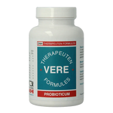 DNH Probioticum 90 Capsules