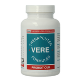 DNH Probioticum 90 Capsules