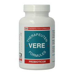 DNH Probioticum 90 Capsules