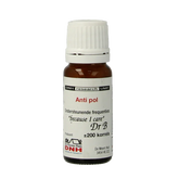 DNH Anti pol 200 Stuks