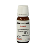 DNH Anti pol 200.00 Stuks