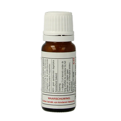 DNH Anti pol 200 Stuks