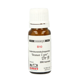 DNH B10 200 Stuks