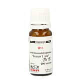 DNH B10 200 Stuks