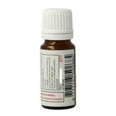 DNH Dystro-sp 200 Stuks
