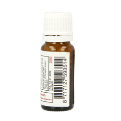 DNH Hepa amino 200.00 Stuks