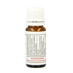 DNH Hepa amino 200.00 Stuks