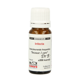 DNH Infecta 200 Stuks