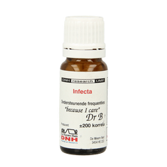 DNH Infecta 200 Stuks