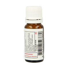 DNH Infecta 200.00 Stuks