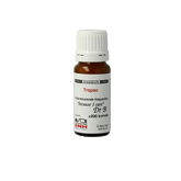 DNH Trapac 200 Stuks