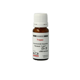 DNH Trapac 200 Stuks