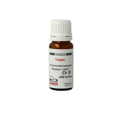 DNH Trapac 200.00 Stuks