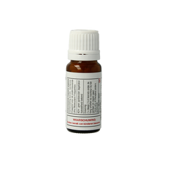 DNH Trapac 200 Stuks