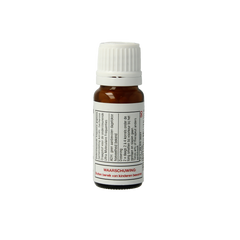 DNH Trapac 200.00 Stuks