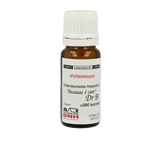 DNH Vir immuun 200 Stuks