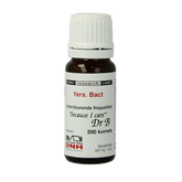 DNH YERS bact 646 200 Stuks