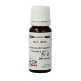 DNH YERS bact 646 200 Stuks