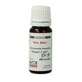 DNH YERS bact 646 200.00 Stuks