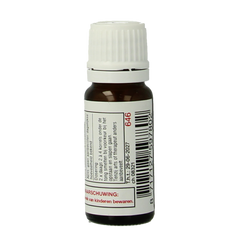 DNH YERS bact 646 200.00 Stuks
