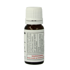 DNH YERS bact 646 200 Stuks