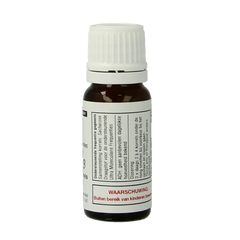 DNH YERS bact 646 200.00 Stuks