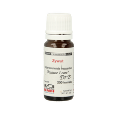 DNH Zywut 200.00 Stuks
