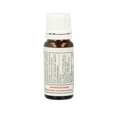 DNH Zywut 200.00 Stuks