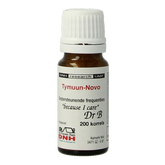 DNH Tymmuun novo 975 200 Stuks