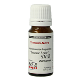 DNH Tymmuun novo 975 200.00 Stuks