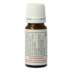 DNH Tymmuun novo 975 200 Stuks