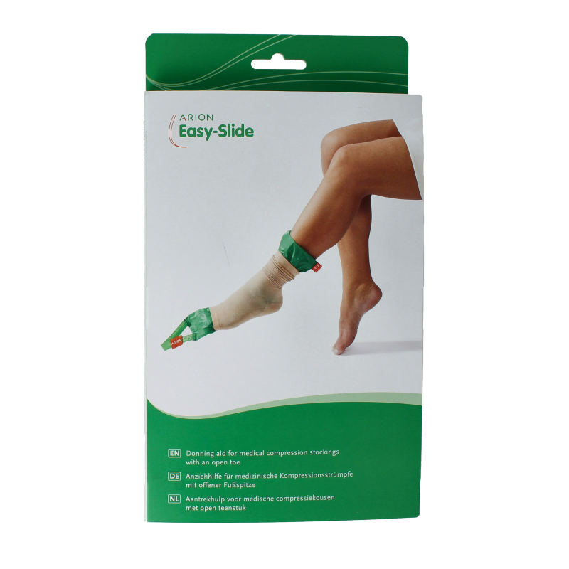 Easy Slide Easy slide L 1 Stuks