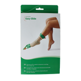 Easy Slide Easy slide L 1 Stuks