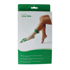 Easy Slide Easy slide L 1 Stuks