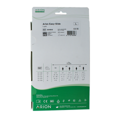 Easy Slide Easy slide L 1 Stuks