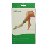 Easy Slide Easy slide XL 1 Stuks