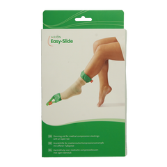 Easy Slide Easy slide XL 1 Stuks