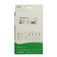 Easy Slide Easy slide XL 1 Stuks