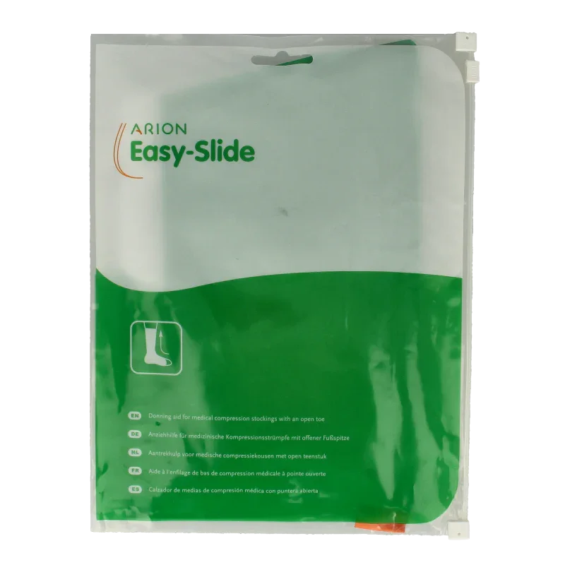 Easy Slide Easy slide L 1 Stuks
