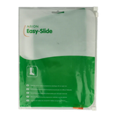 Easy Slide Easy slide L 1 Stuks