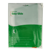 Easy Slide Easy slide L 1 Stuks